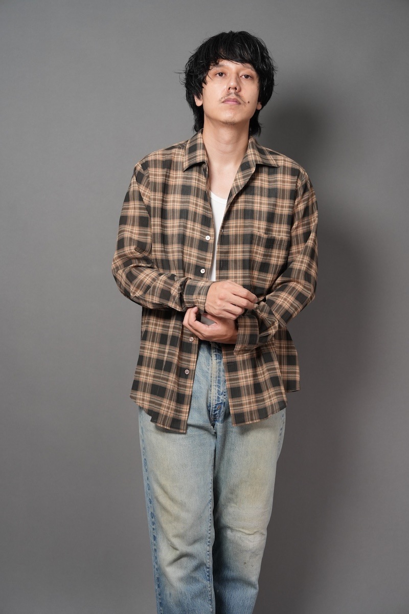 【OPJ-060】 ULSH 山鳩