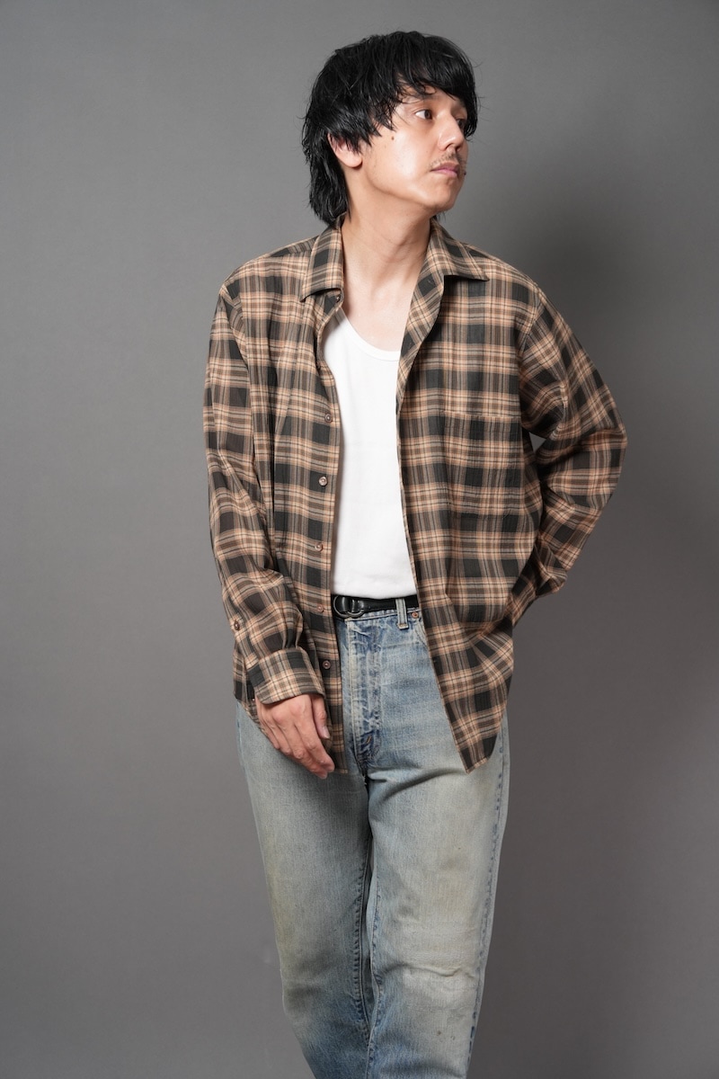 【OPJ-060】 ULSH 山鳩