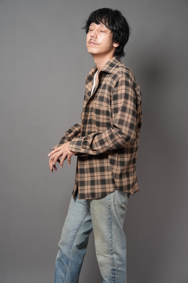 【OPJ-060】 ULSH 山鳩