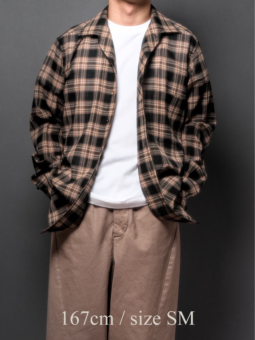 【OPJ-060】 ULSH 山鳩