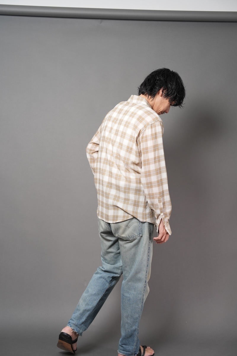 【OPJ-060】 ULSH 媚茶