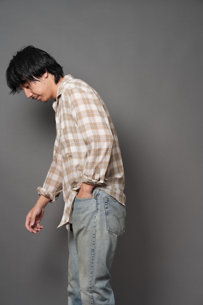 【OPJ-060】 ULSH 媚茶
