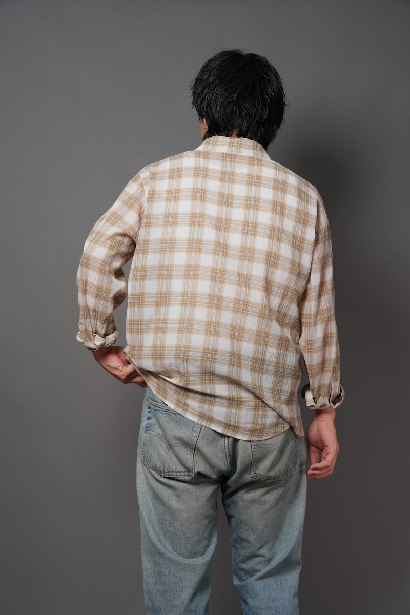 【OPJ-060】 ULSH 媚茶