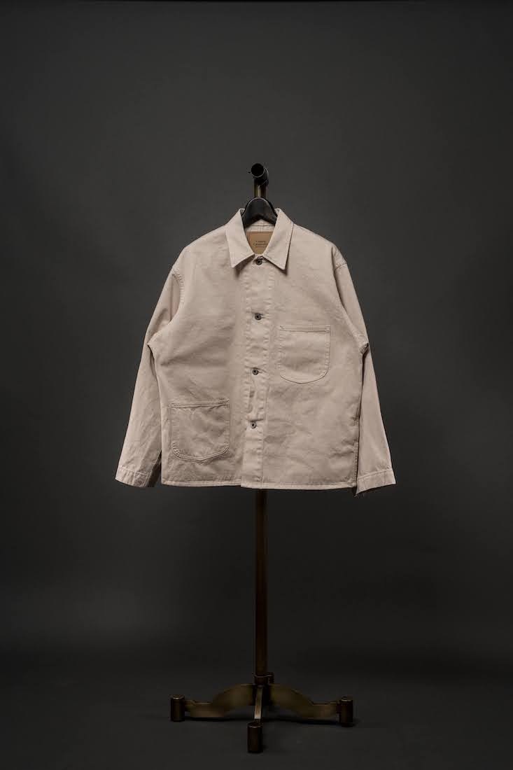 WW2 Jacket