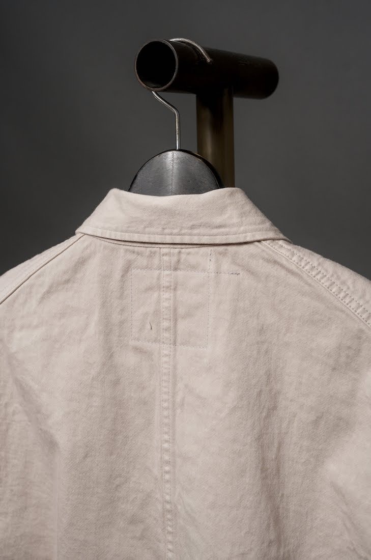 WW2 Jacket