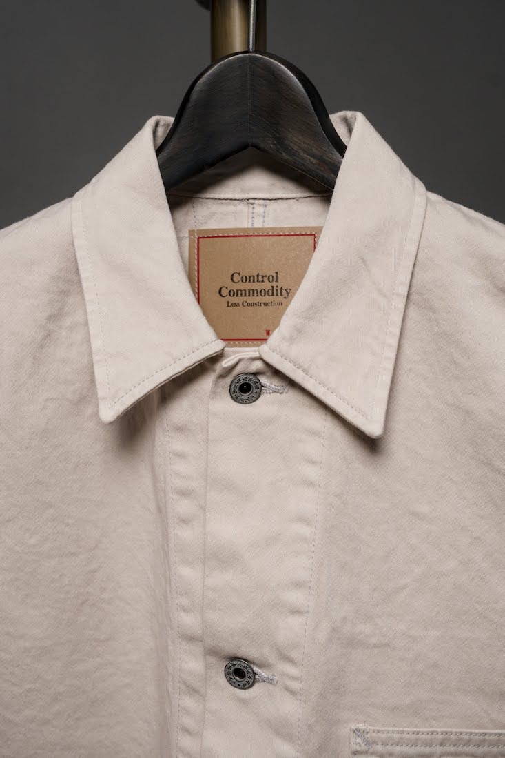 WW2 Jacket