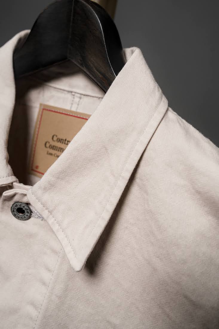WW2 Jacket