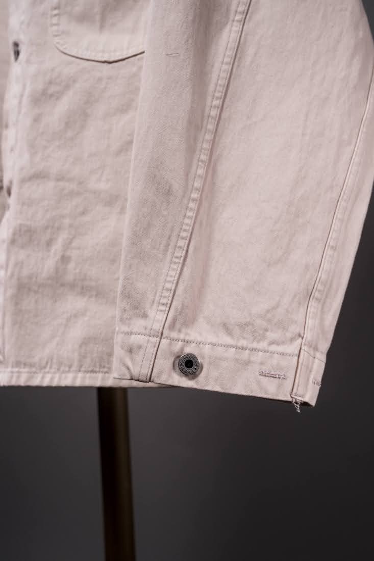 WW2 Jacket