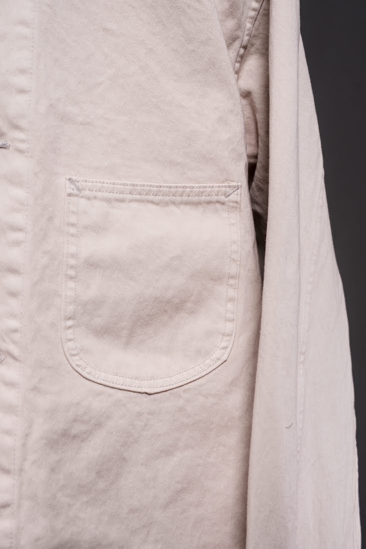 WW2 Jacket