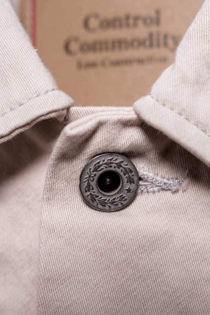 WW2 Jacket
