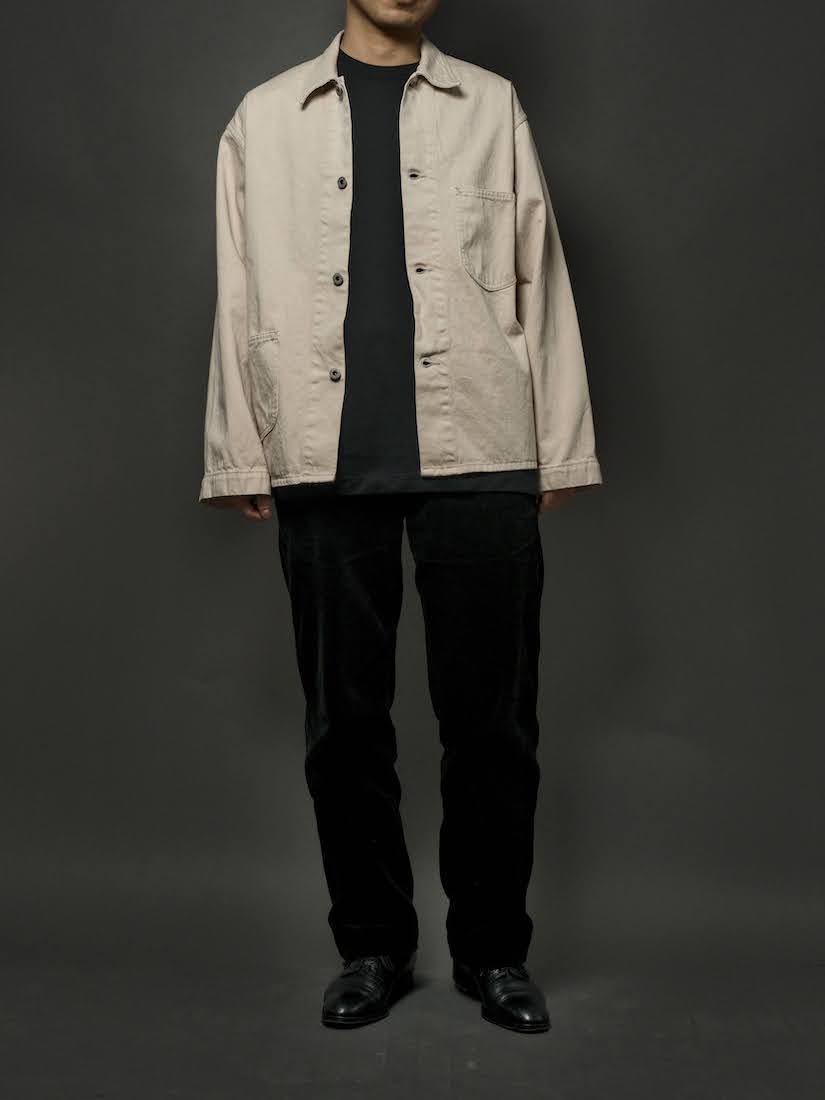 WW2 Jacket