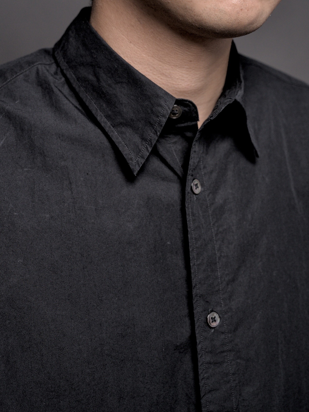 Daily Shirt
