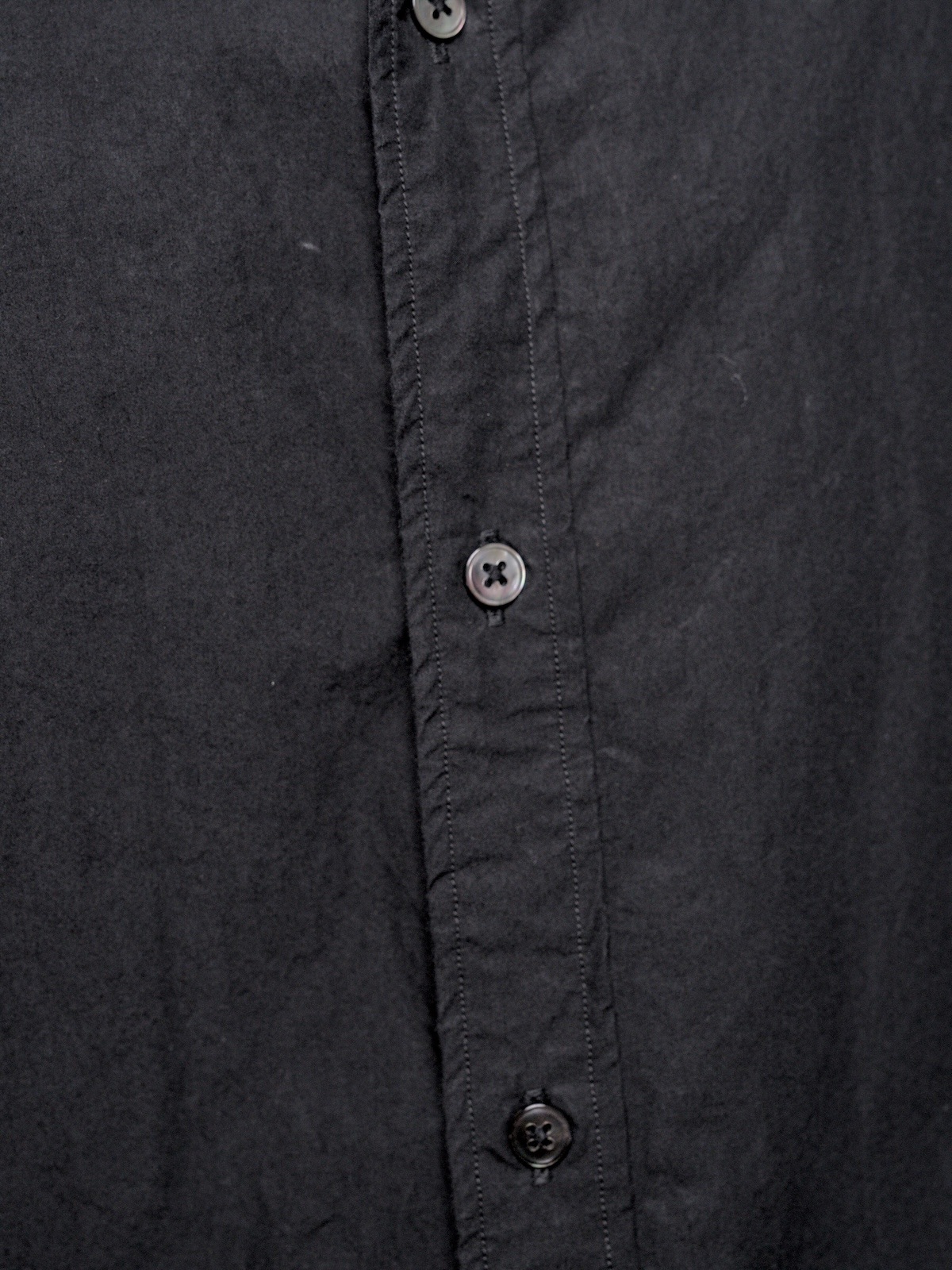 Daily Shirt