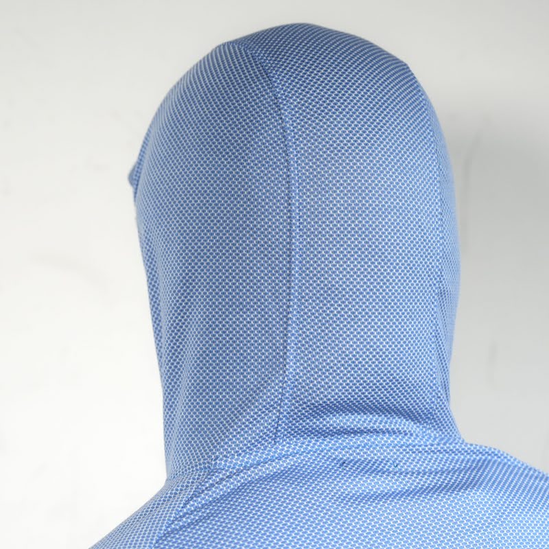 【OPJ-048】Hunting Time BH(Balaclava Hoodie)