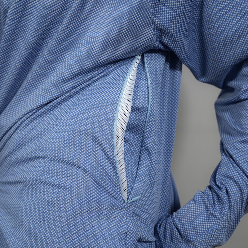 【OPJ-048】Hunting Time BH(Balaclava Hoodie)