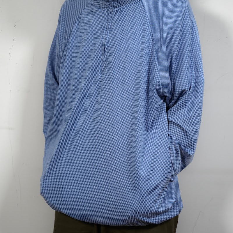 【OPJ-048】Hunting Time BH(Balaclava Hoodie)