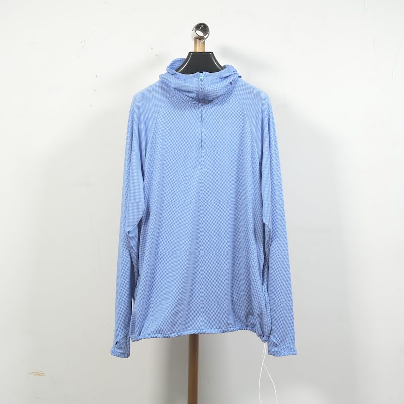 【OPJ-048】Hunting Time BH(Balaclava Hoodie)