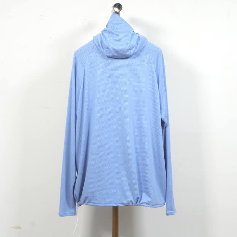 【OPJ-048】Hunting Time BH(Balaclava Hoodie)