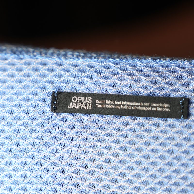 【OPJ-048】Hunting Time BH(Balaclava Hoodie)