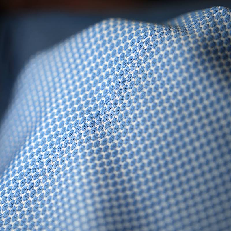 【OPJ-048】Hunting Time BH(Balaclava Hoodie)