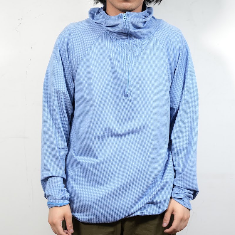 【OPJ-048】Hunting Time BH(Balaclava Hoodie)