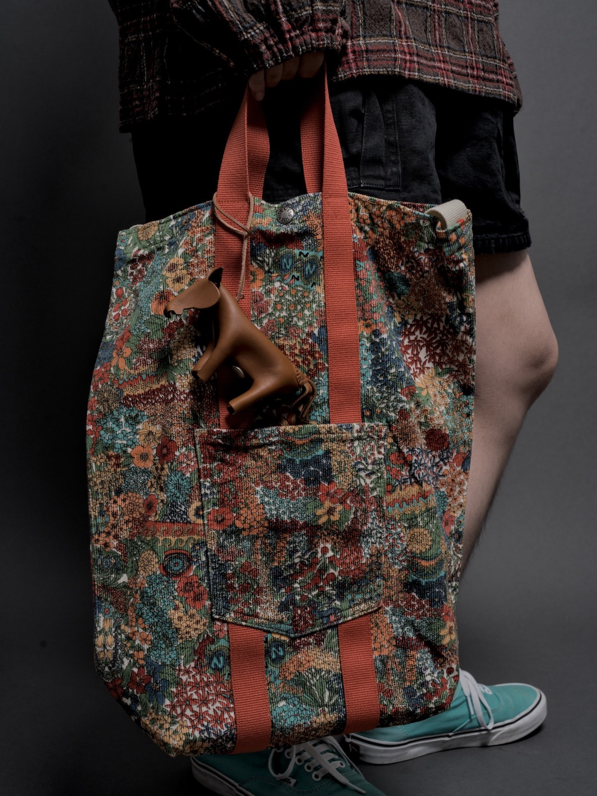 P.VALE