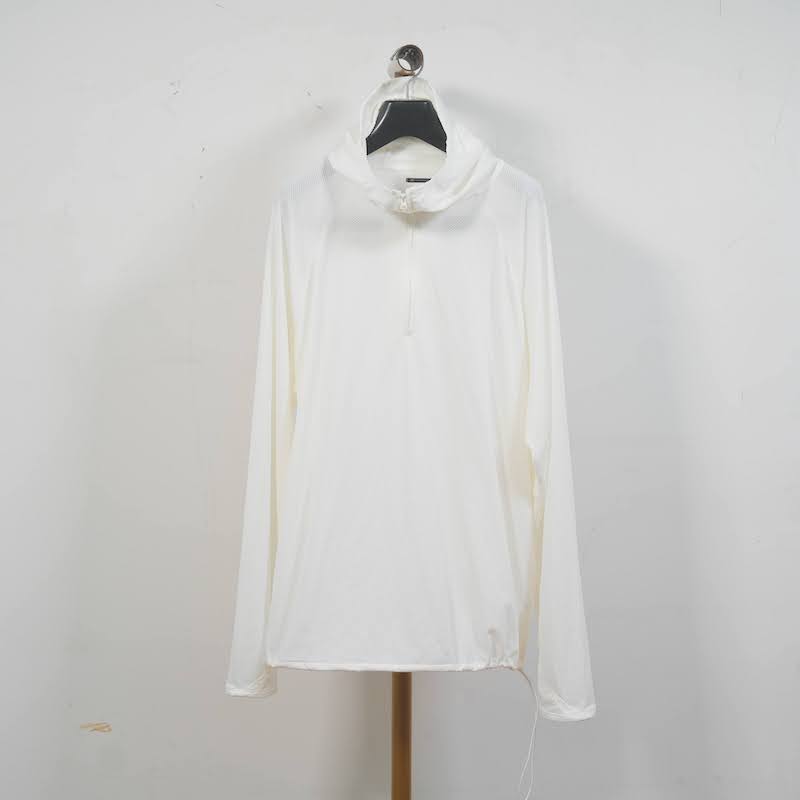 【OPJ-048】Hunting Time BH(Balaclava Hoodie)