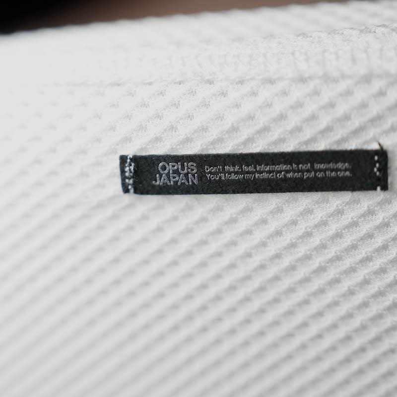 【OPJ-048】Hunting Time BH(Balaclava Hoodie)