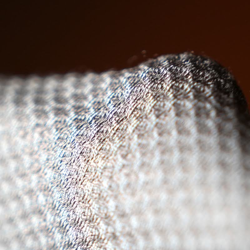 【OPJ-048】Hunting Time BH(Balaclava Hoodie)