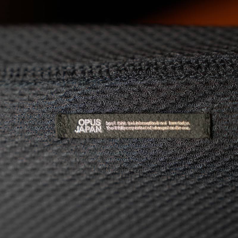 【OPJ-048】Hunting Time BH(Balaclava Hoodie)