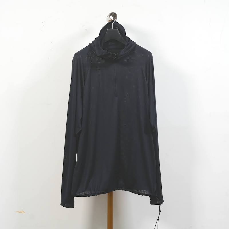 【OPJ-048】Hunting Time BH(Balaclava Hoodie)