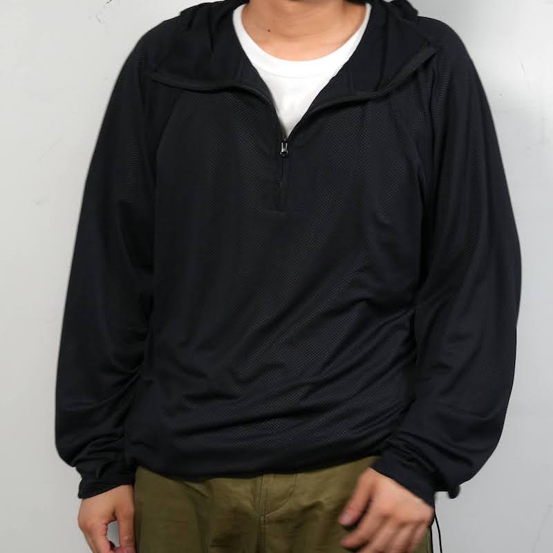 OPJ-048】Hunting Time BH(Balaclava Hoodie)