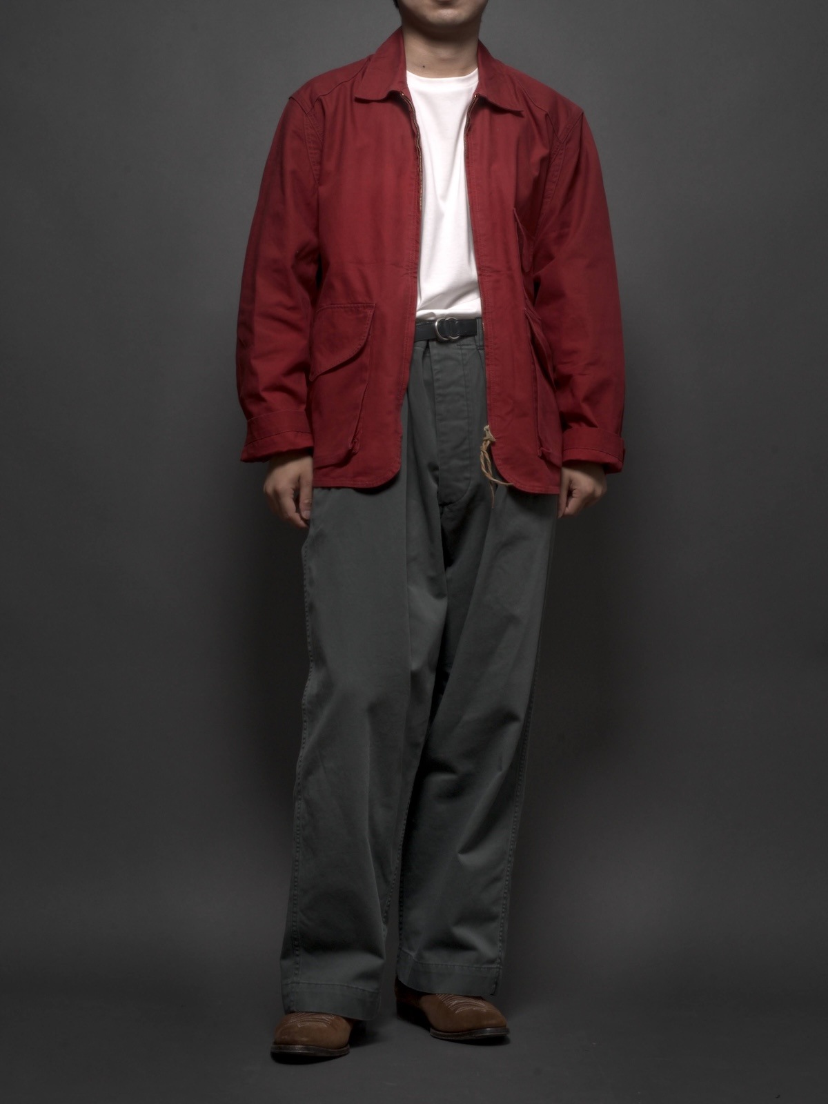 ALBARN