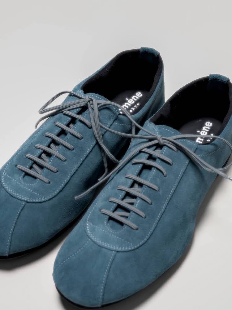 JAZZ Classic Sneakers