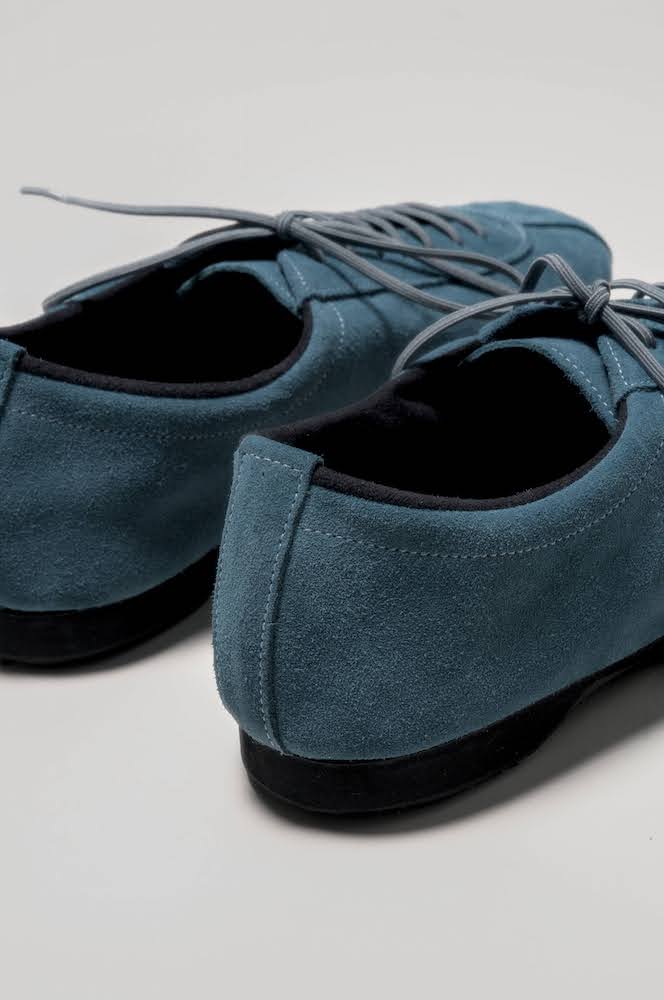 JAZZ Classic Sneakers