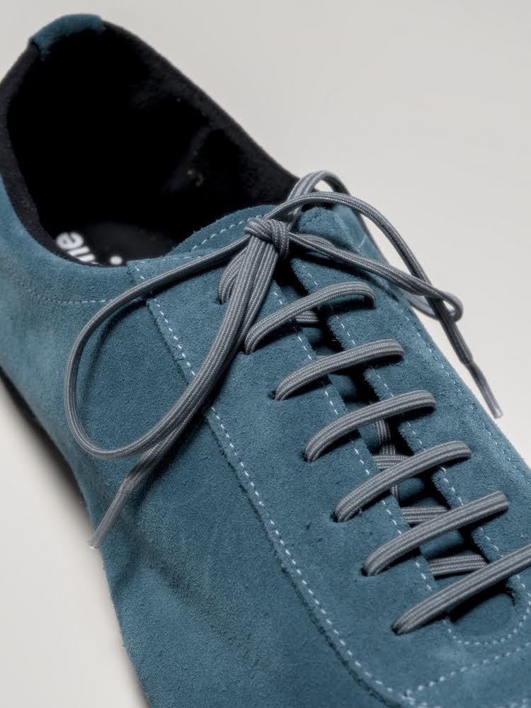 JAZZ Classic Sneakers
