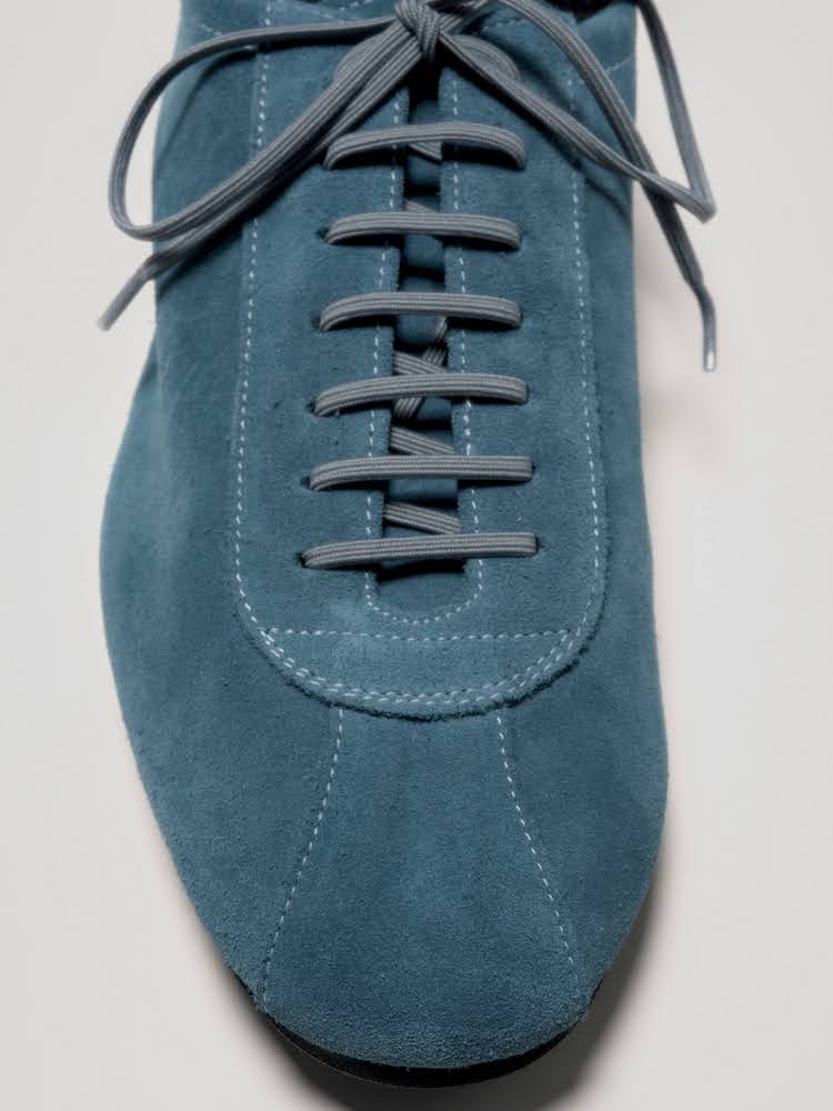 JAZZ Classic Sneakers