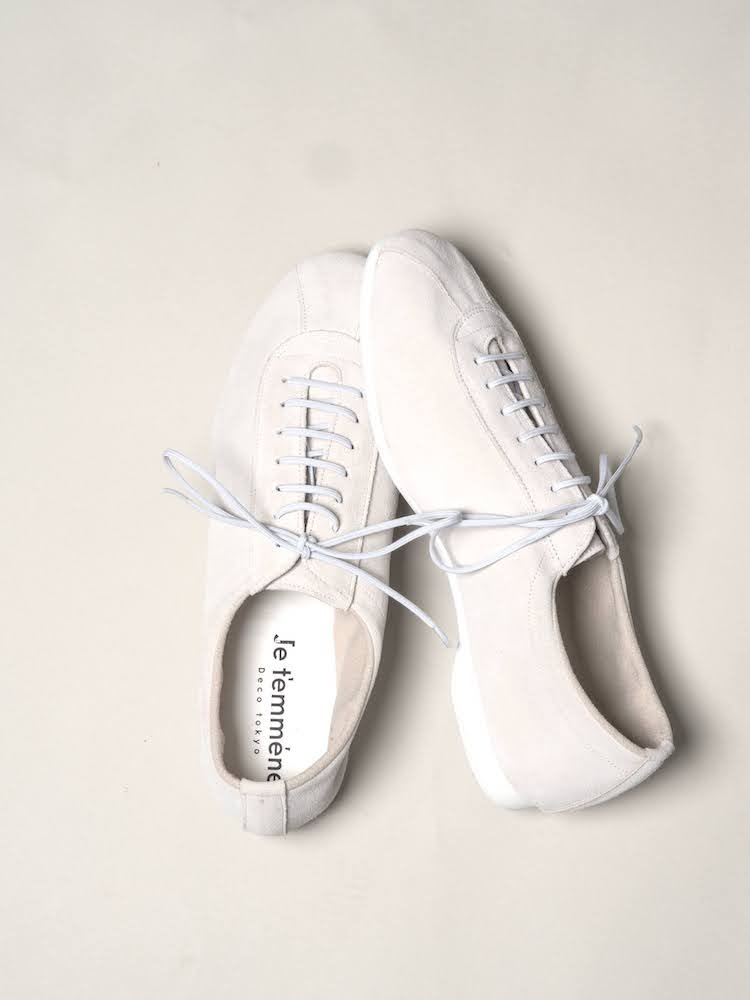 JAZZ Classic Sneakers