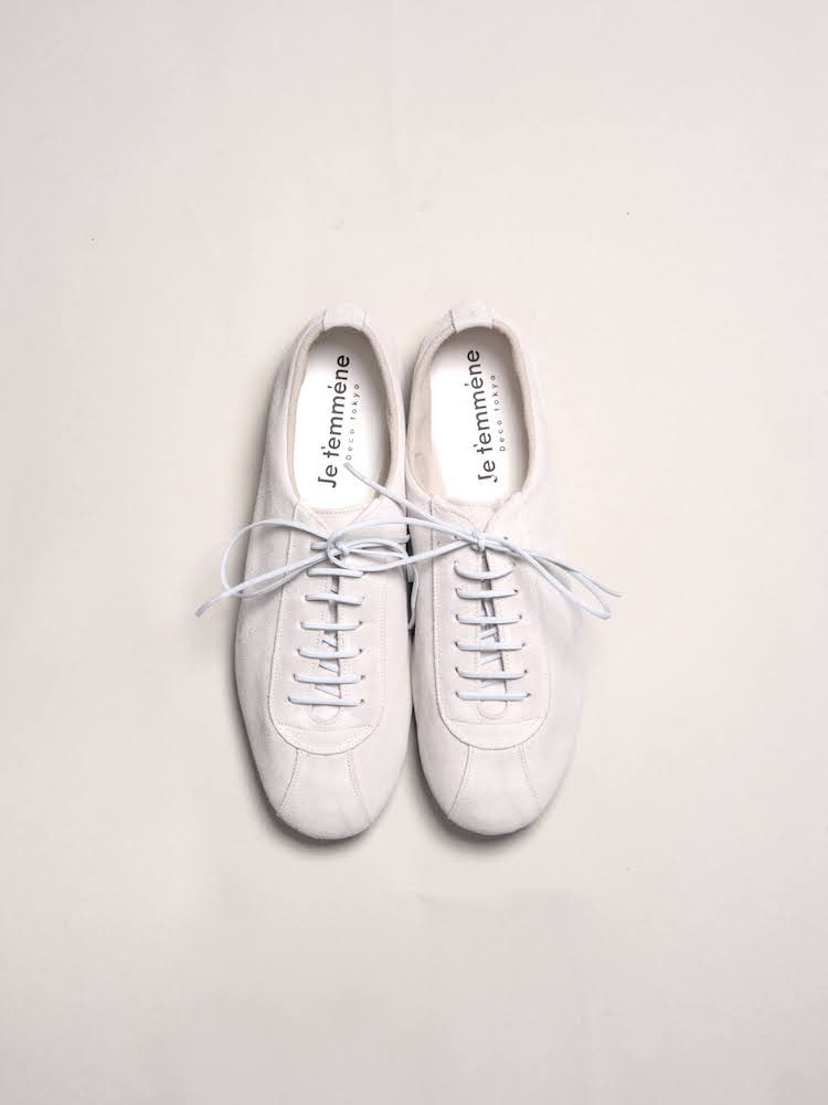 JAZZ Classic Sneakers