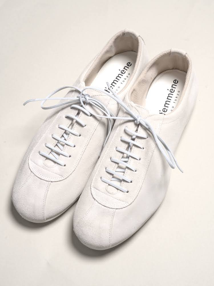JAZZ Classic Sneakers