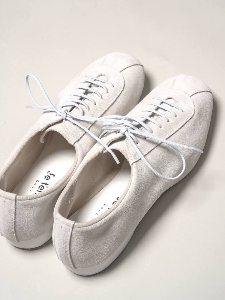 JAZZ Classic Sneakers