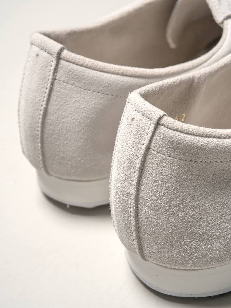 JAZZ Classic Sneakers