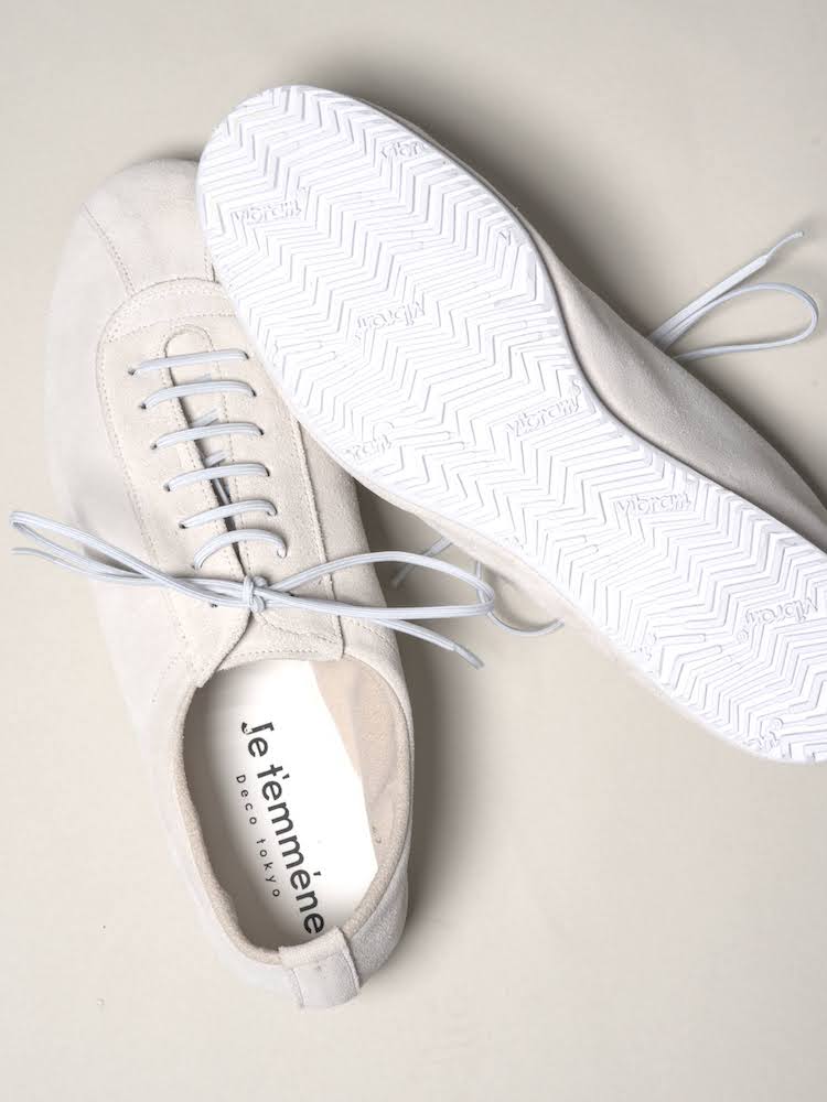 JAZZ Classic Sneakers