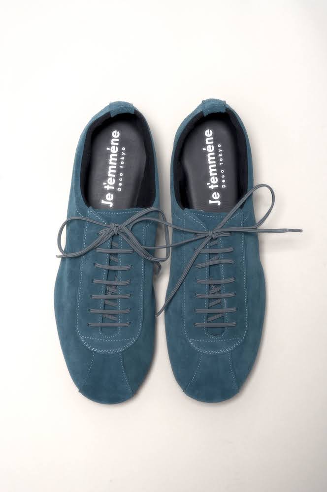 JAZZ Classic Sneakers