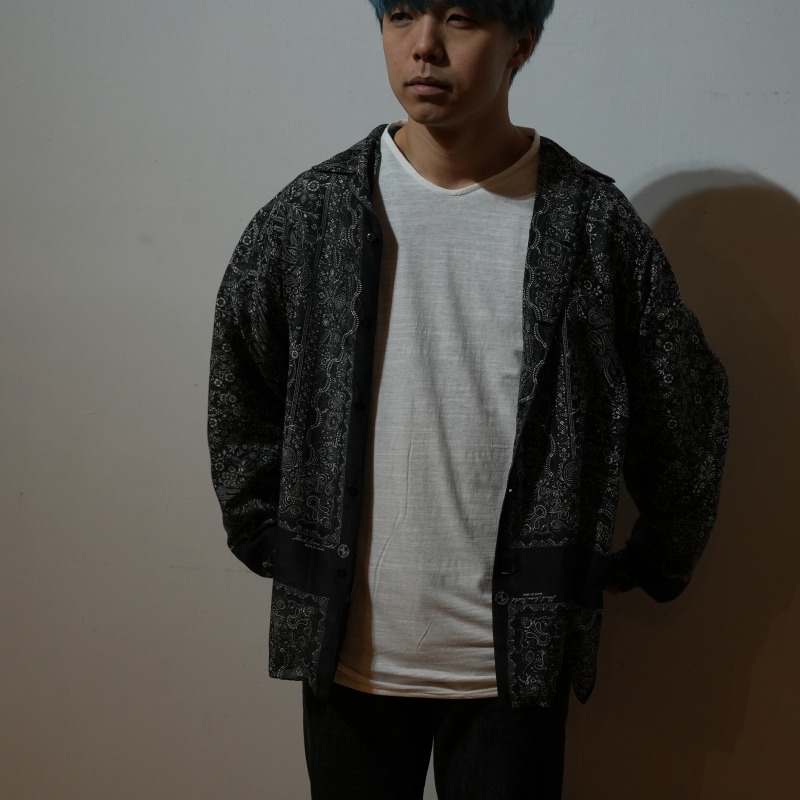 as pullover as003