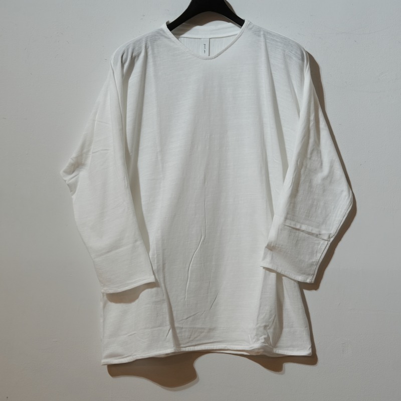 as pullover as003