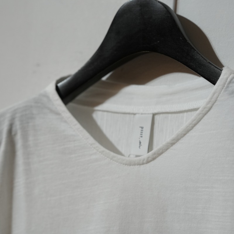 as pullover as003