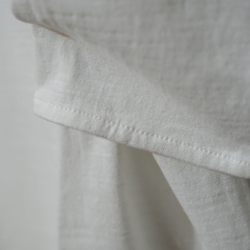 as pullover as003
