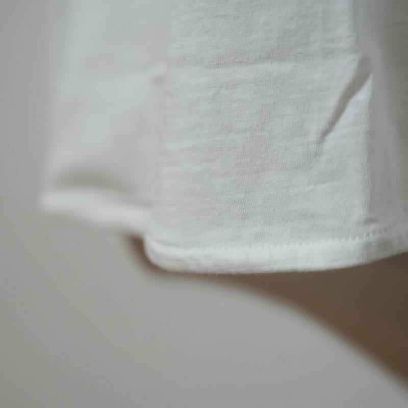 as pullover as003