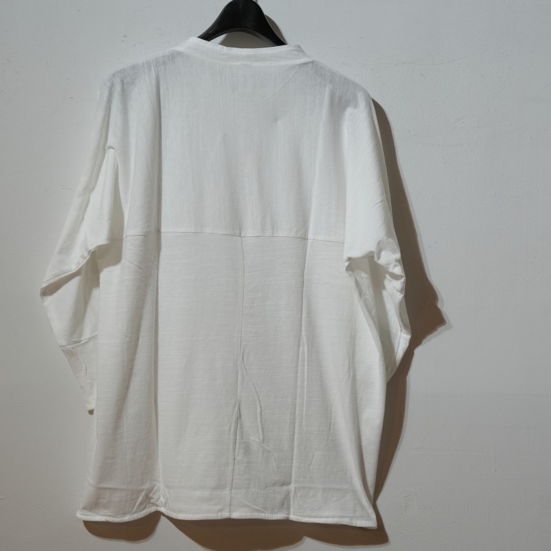 as pullover as003